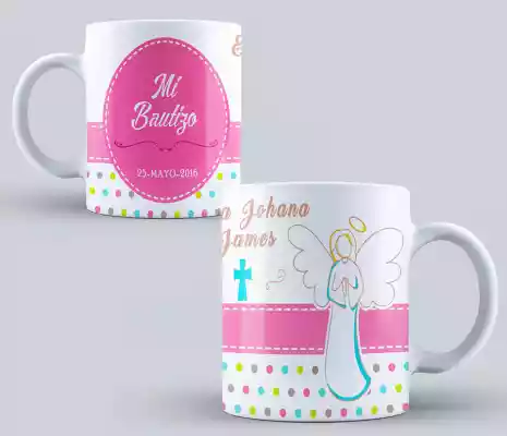 vectores plantilas BABY SHOWER,COMINIONFESTEJO,FESTIVIDAD,